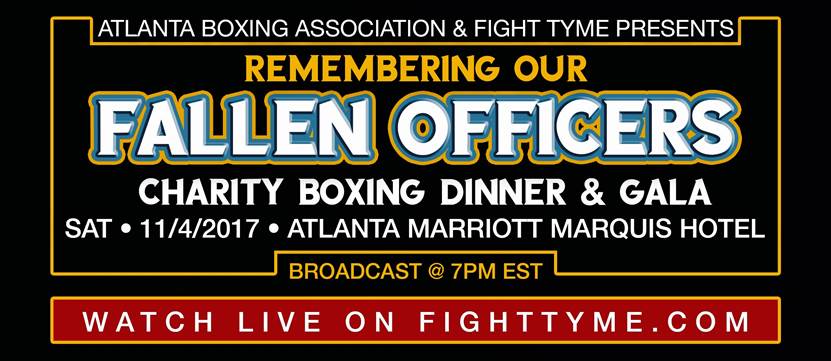 atlanta-boxing-fallen-officers